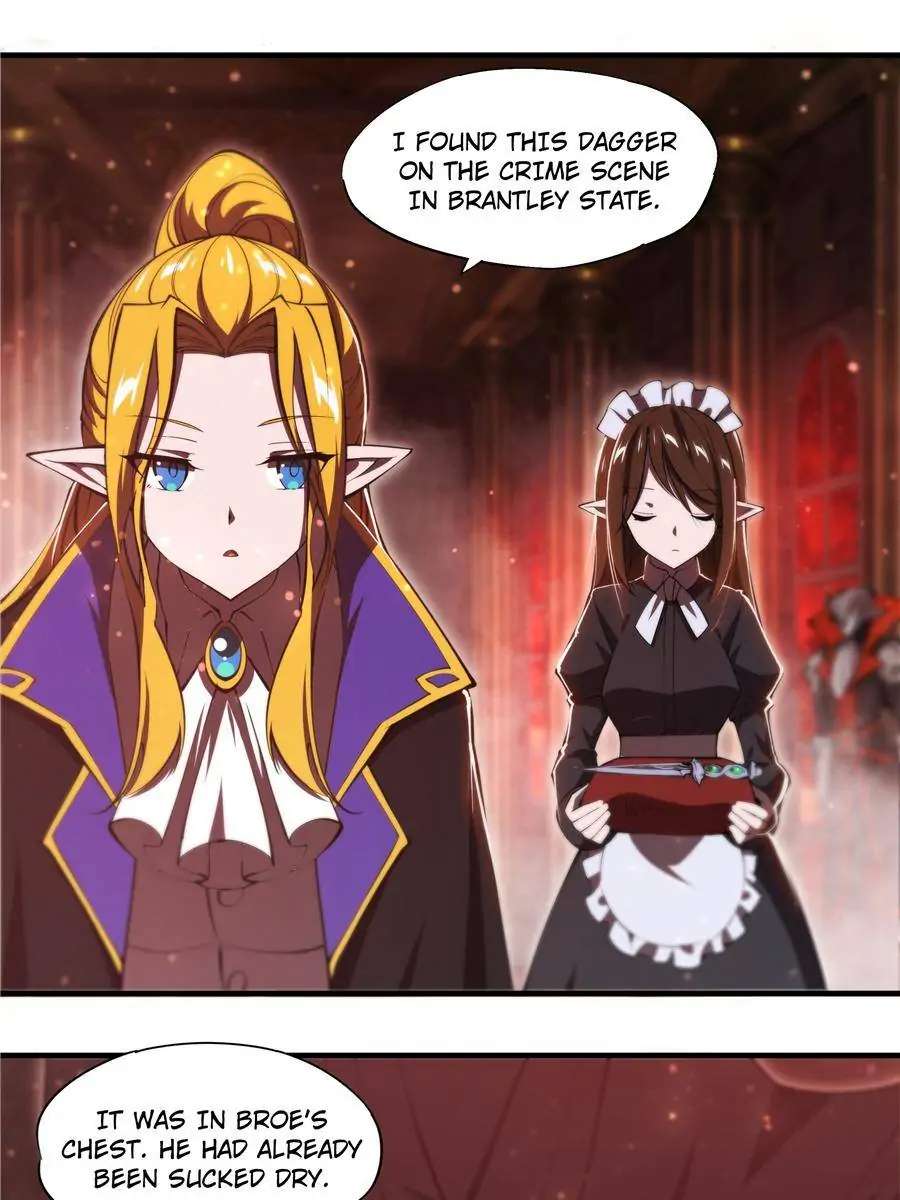 Page 15 of Chapter 254