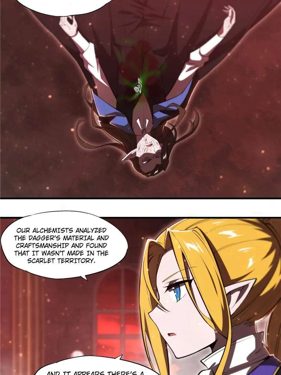 Page 16 of Chapter 254