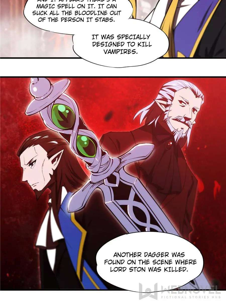 Page 17 of Chapter 254