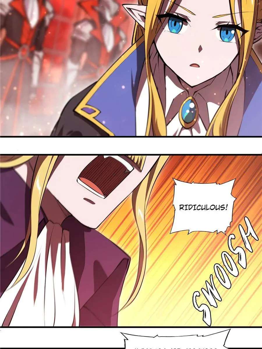 Page 20 of Chapter 254