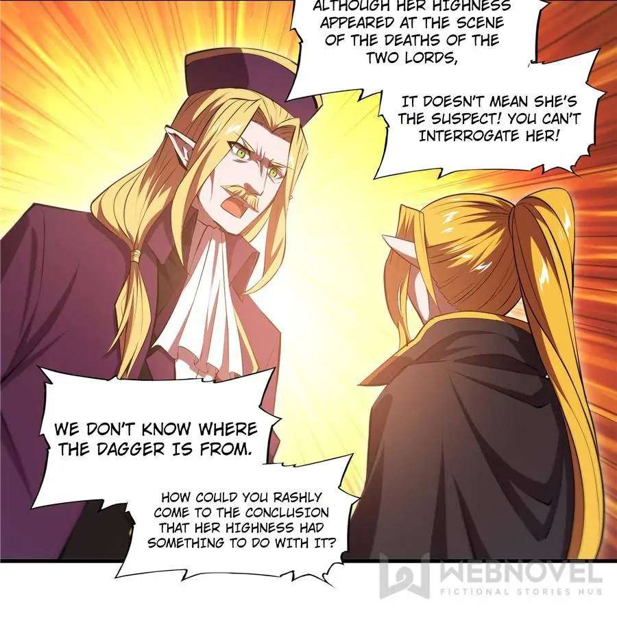 Page 21 of Chapter 254