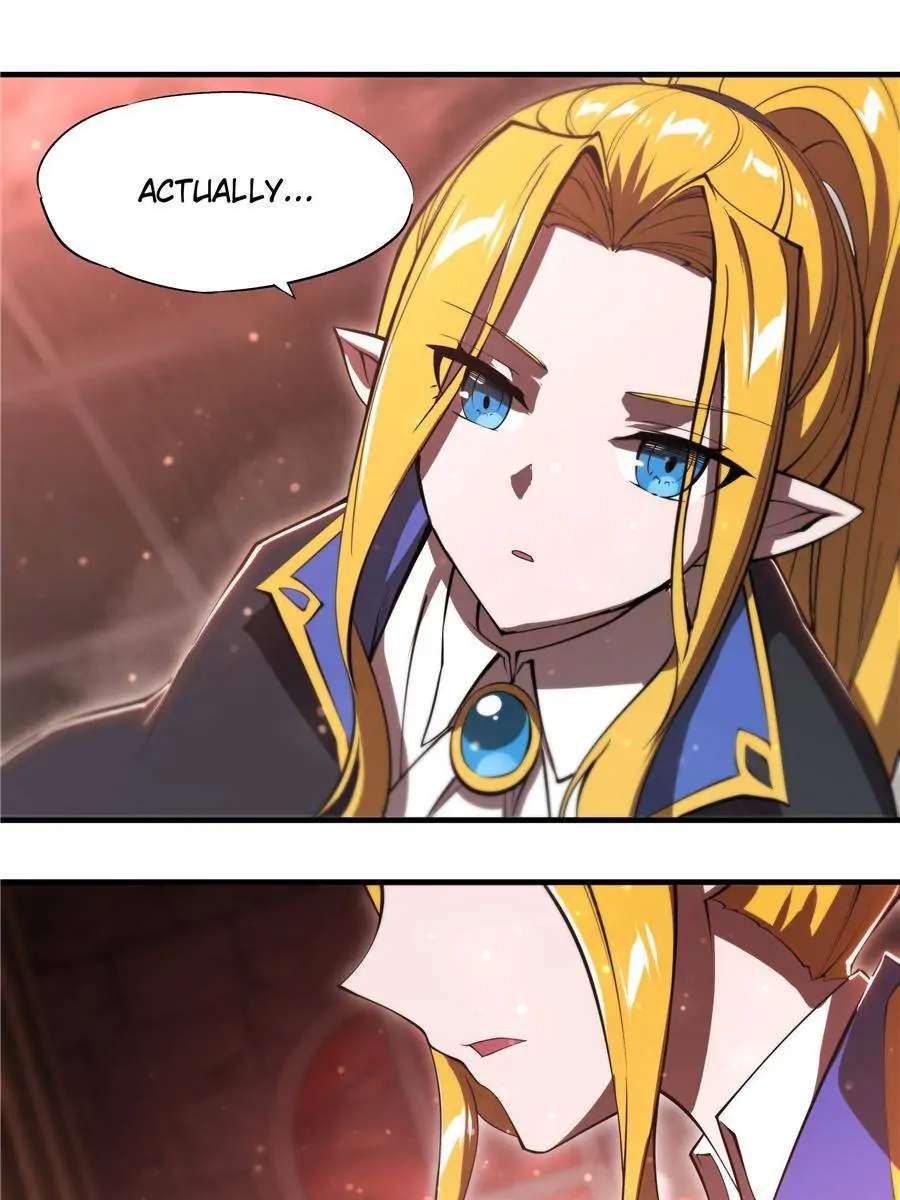 Page 22 of Chapter 254