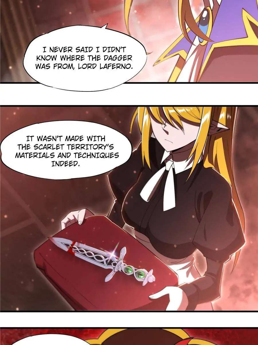 Page 23 of Chapter 254