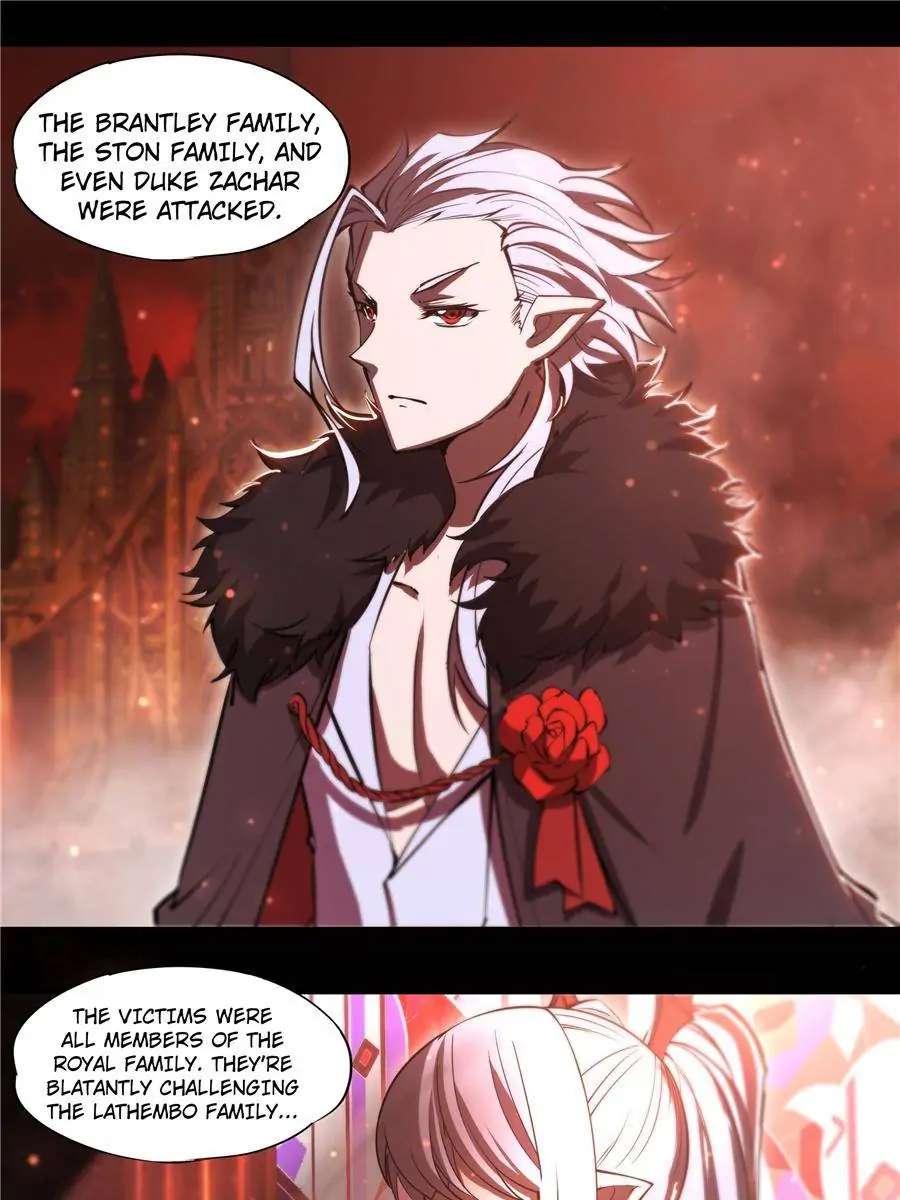 Page 25 of Chapter 254