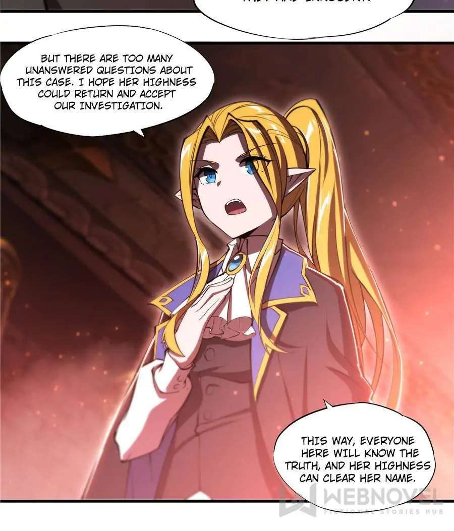Page 27 of Chapter 254