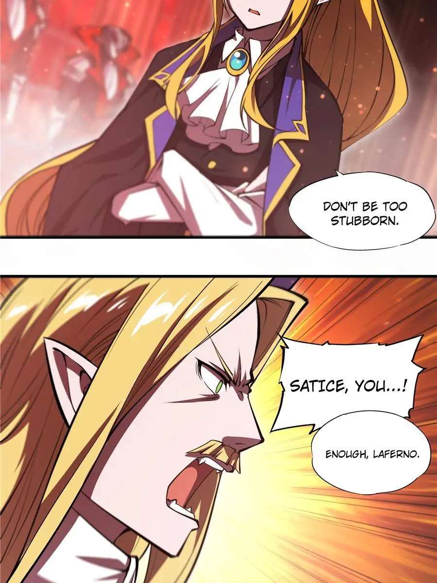 Page 29 of Chapter 254