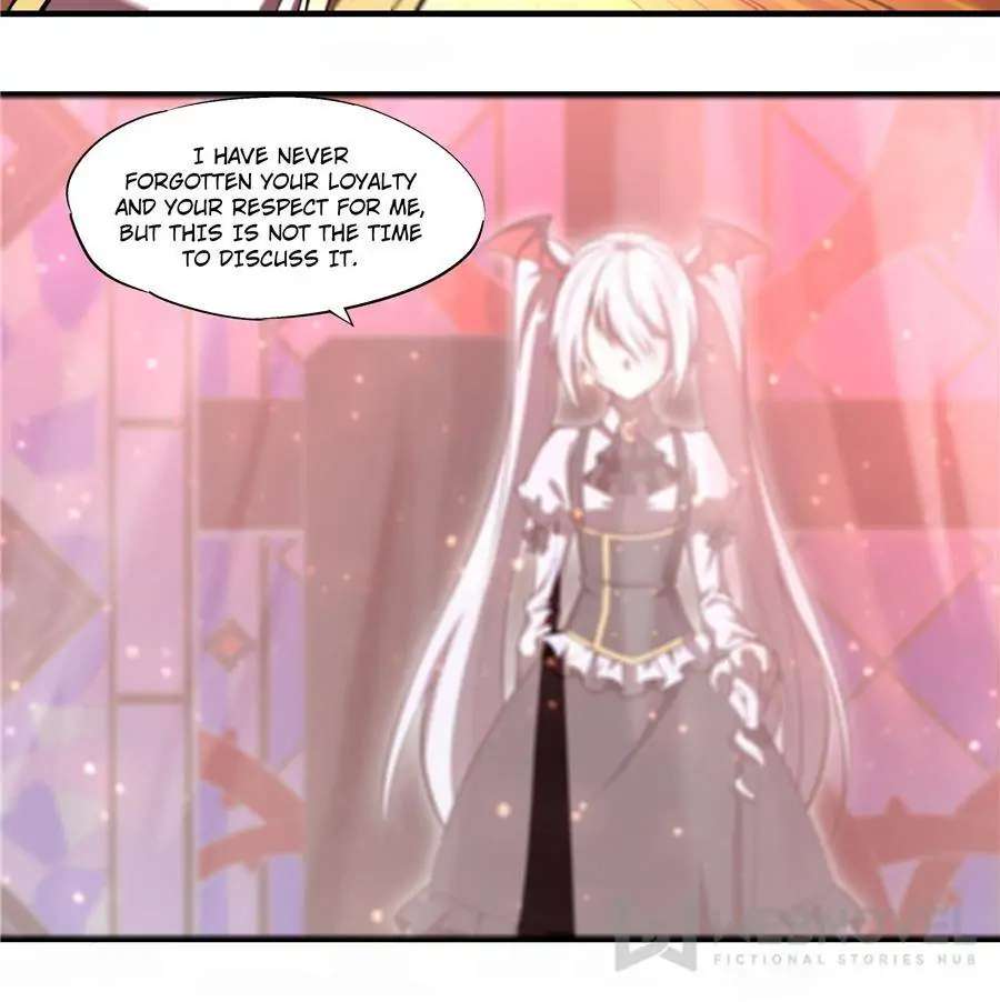 Page 30 of Chapter 254