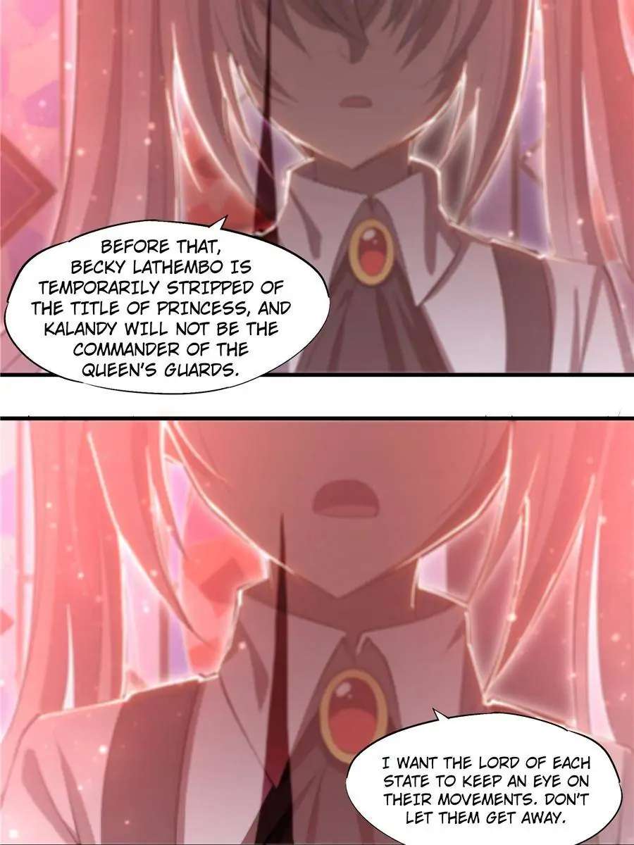 Page 32 of Chapter 254