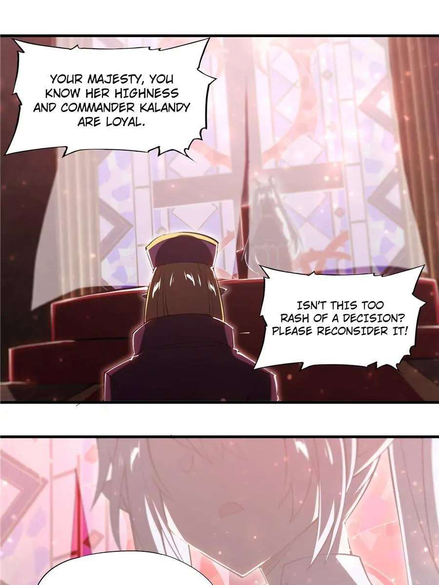 Page 34 of Chapter 254