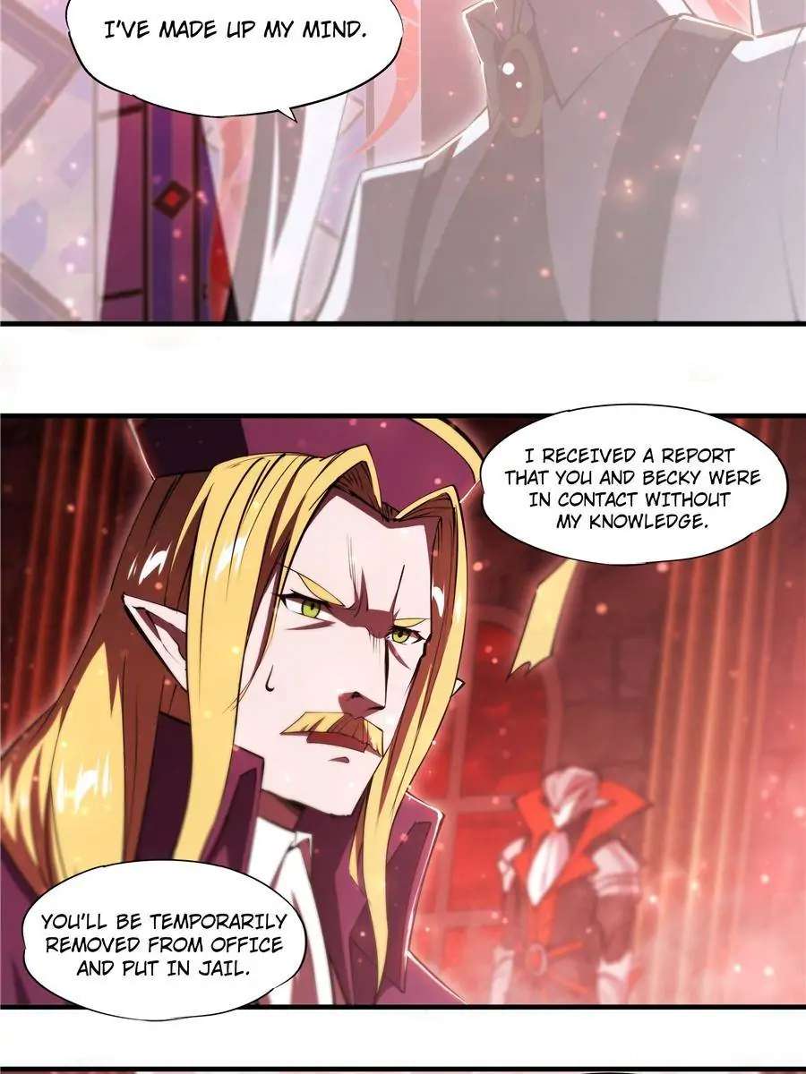 Page 35 of Chapter 254