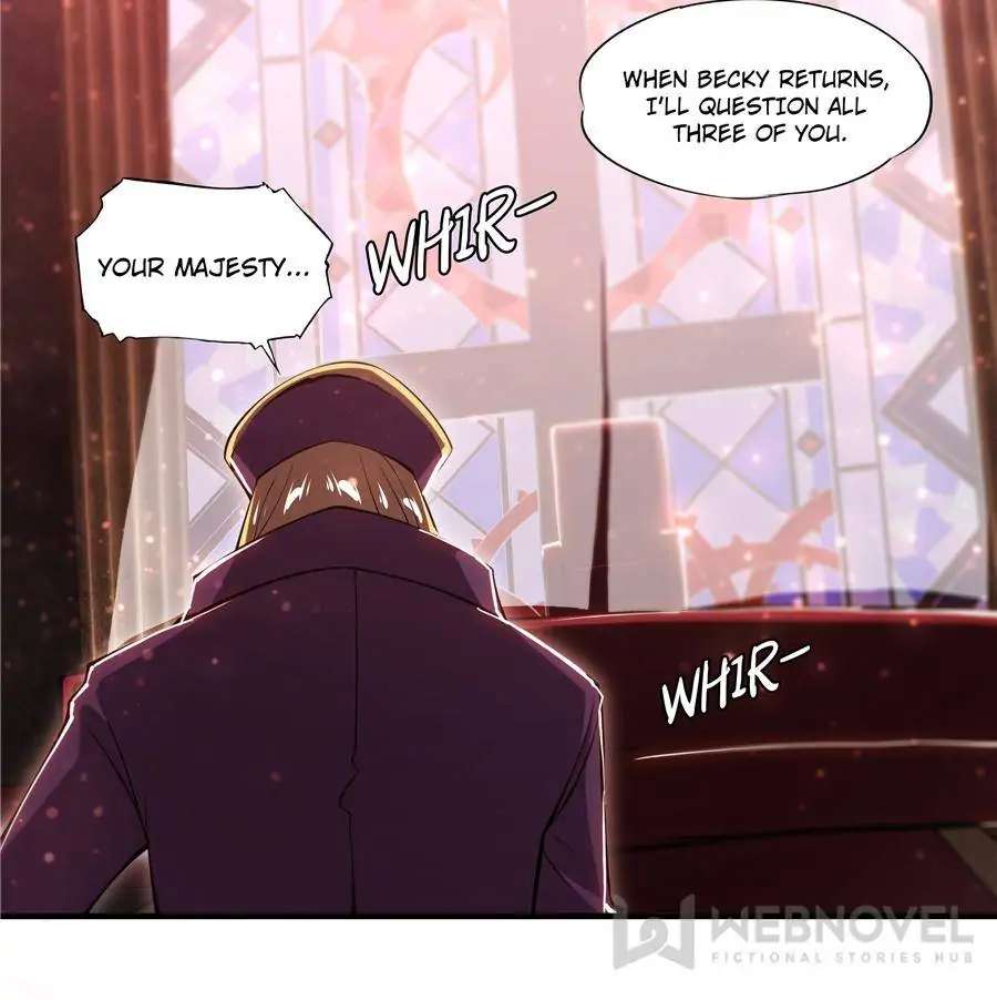 Page 36 of Chapter 254