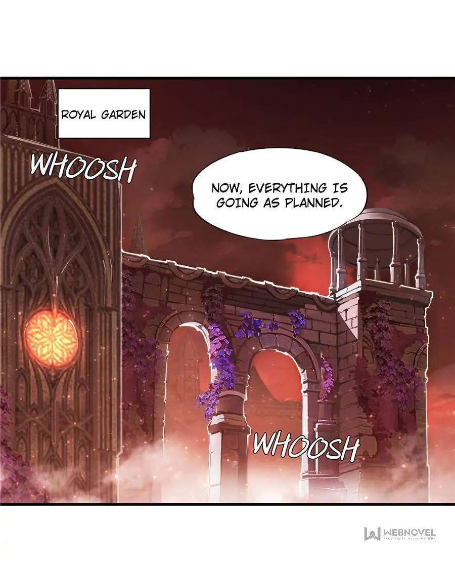 Page 2 of Chapter 255