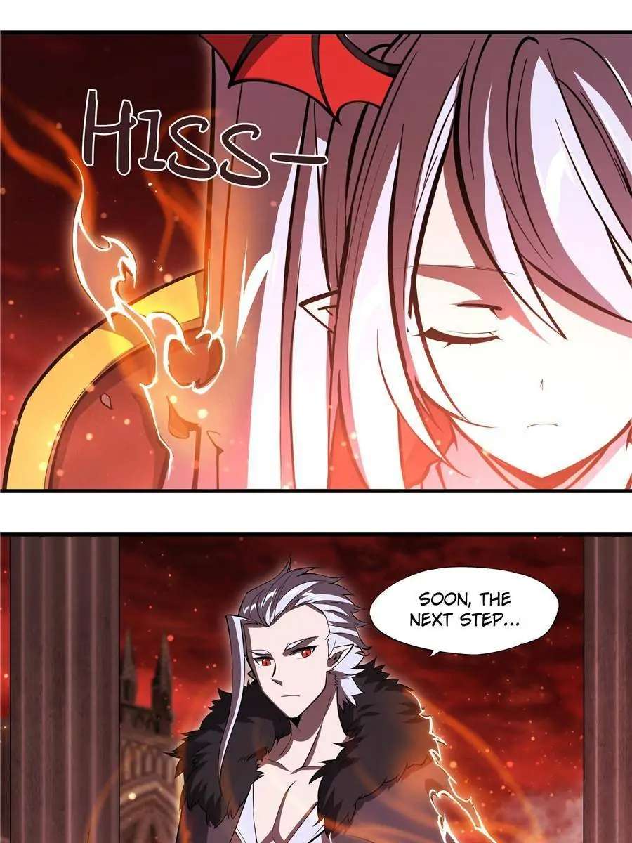 Page 3 of Chapter 255