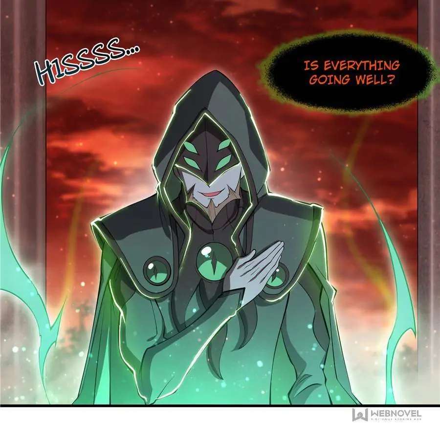 Page 5 of Chapter 255