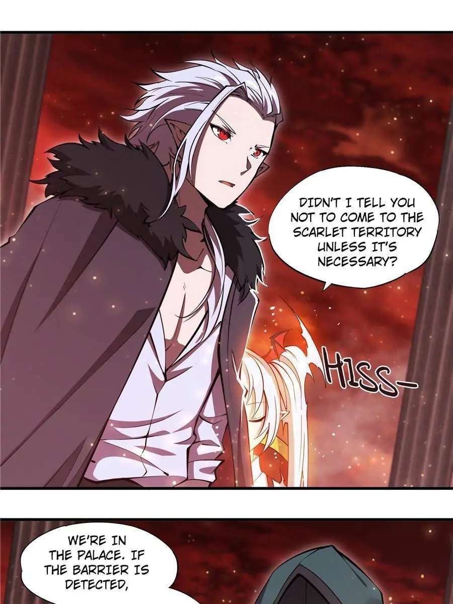 Page 6 of Chapter 255