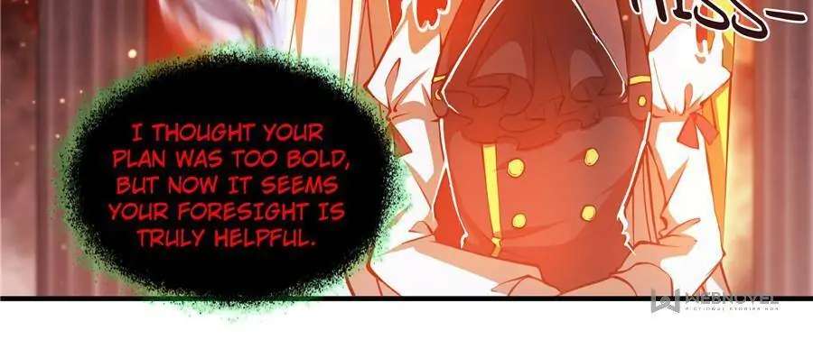 Page 8 of Chapter 255
