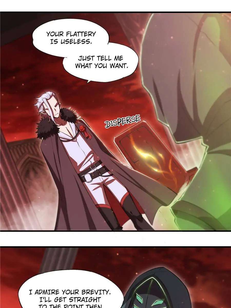Page 9 of Chapter 255