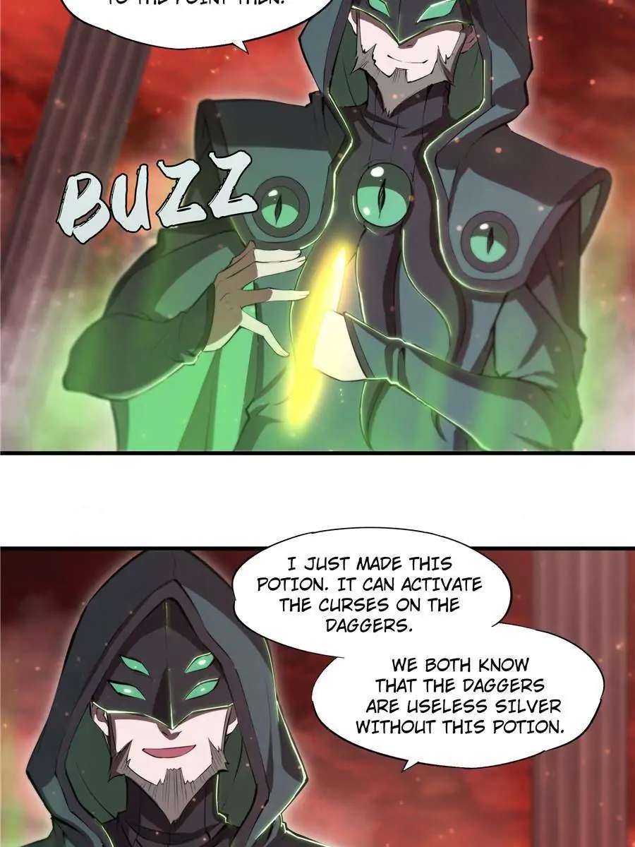 Page 10 of Chapter 255
