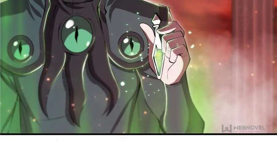 Page 11 of Chapter 255