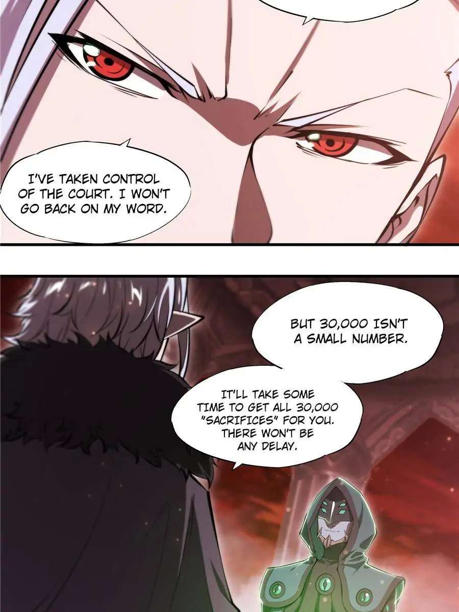 Page 13 of Chapter 255