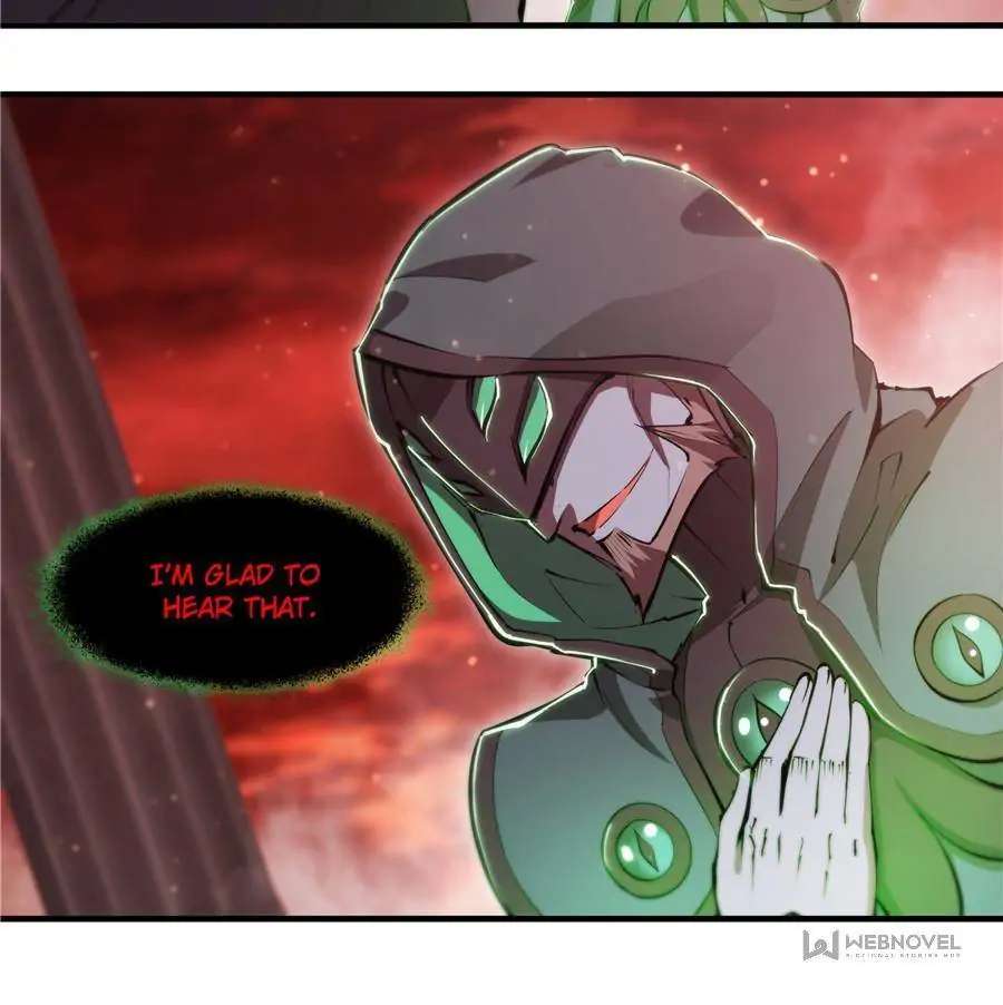 Page 14 of Chapter 255
