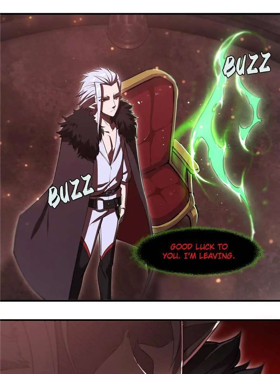 Page 15 of Chapter 255