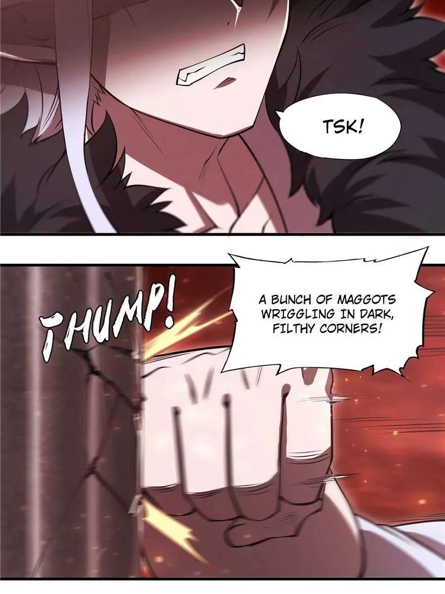Page 16 of Chapter 255