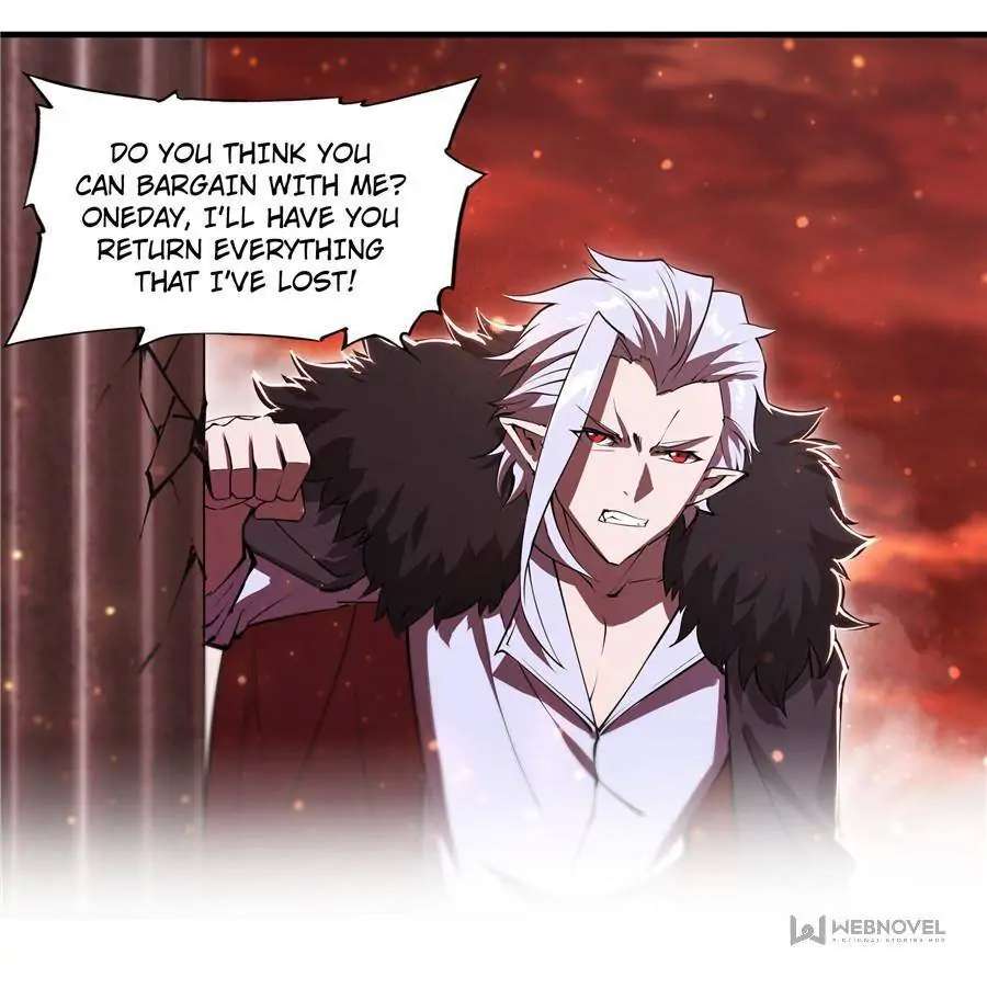 Page 17 of Chapter 255