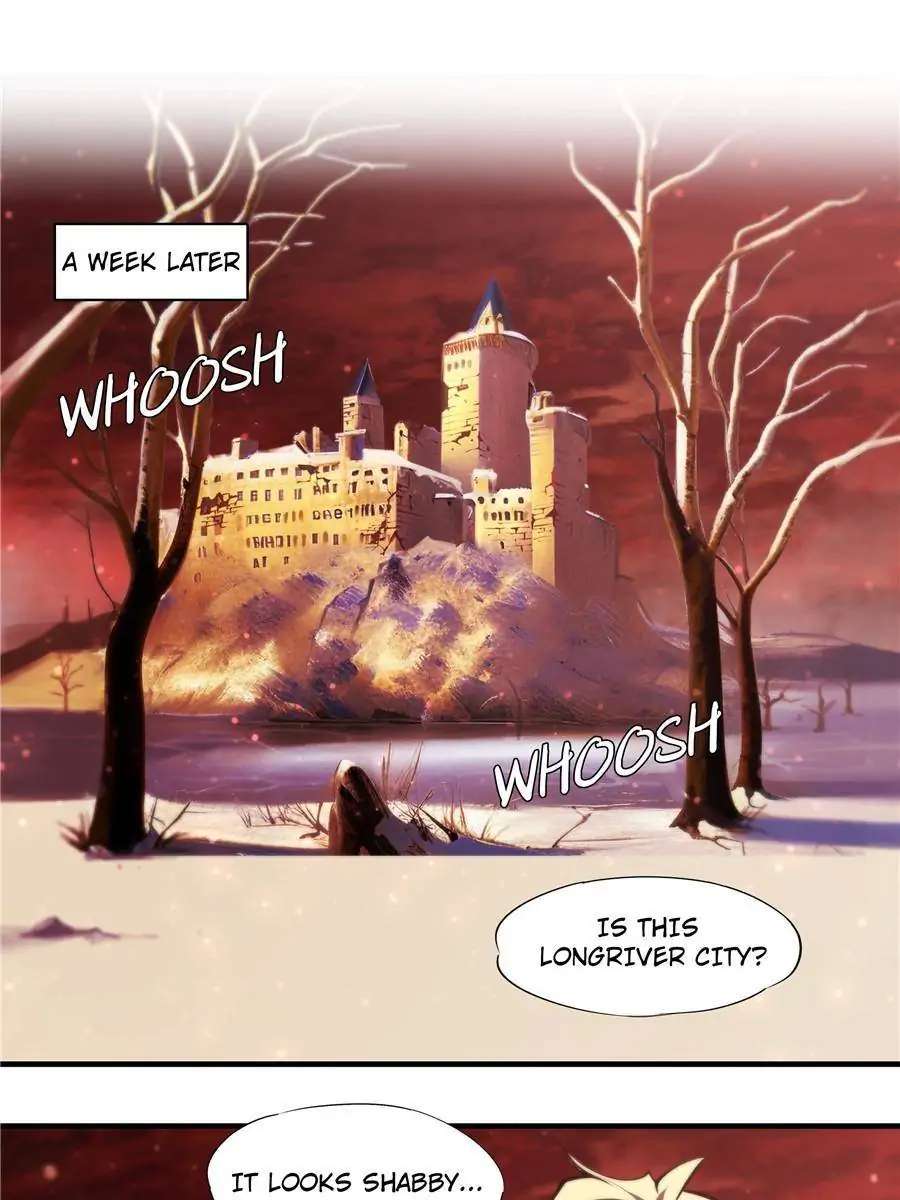 Page 18 of Chapter 255