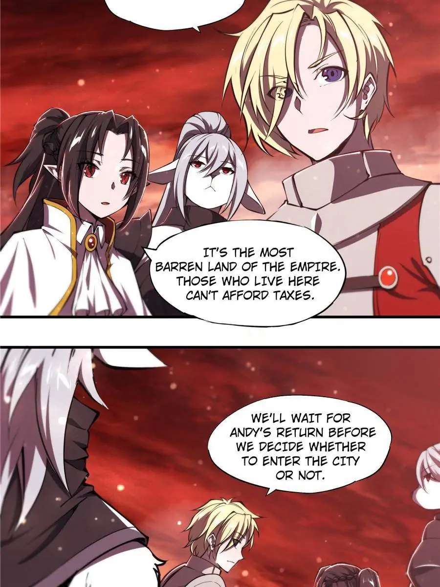 Page 19 of Chapter 255