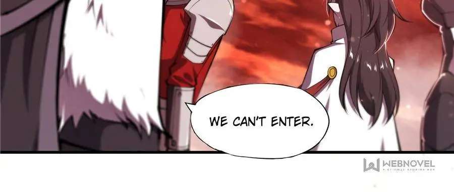 Page 20 of Chapter 255