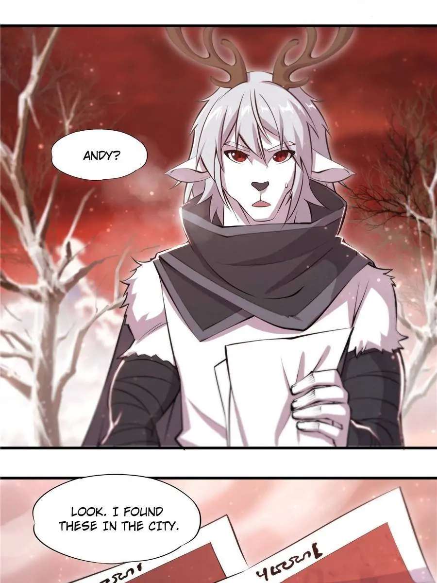 Page 21 of Chapter 255
