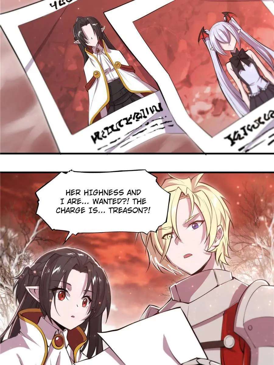 Page 22 of Chapter 255