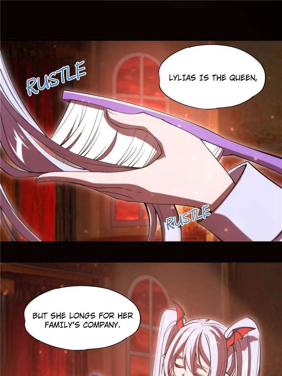 Page 24 of Chapter 255