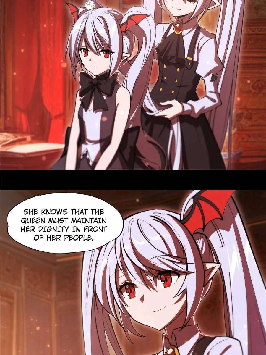Page 25 of Chapter 255