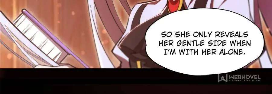 Page 26 of Chapter 255