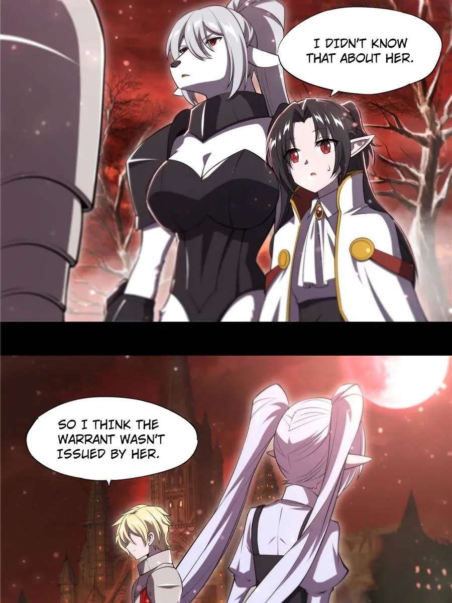 Page 28 of Chapter 255