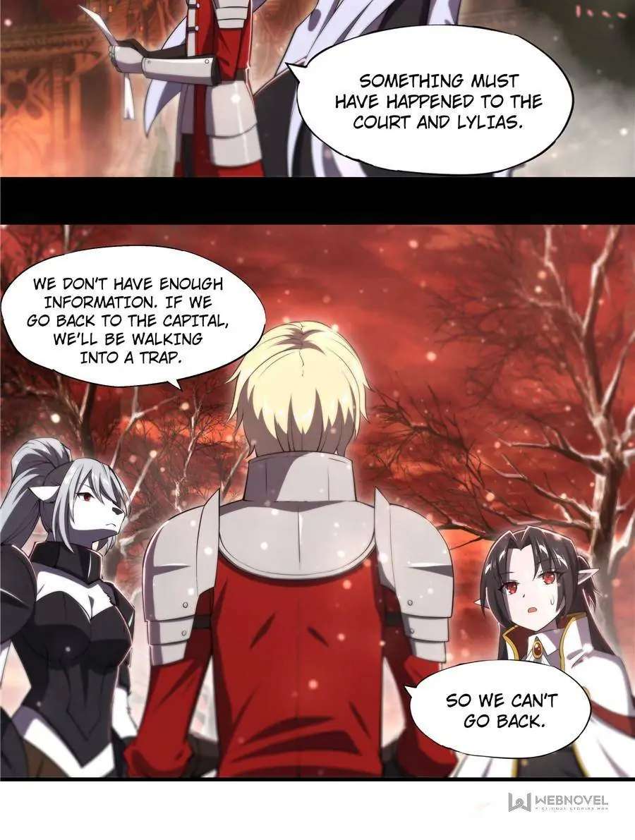 Page 29 of Chapter 255