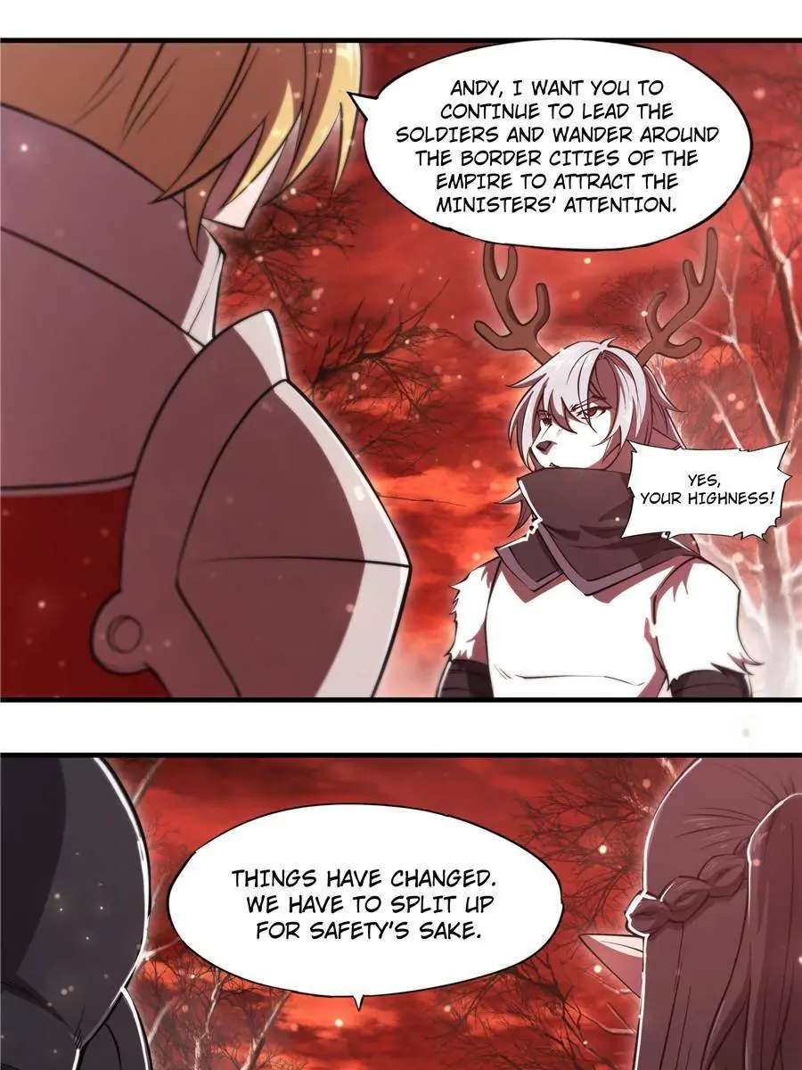 Page 30 of Chapter 255