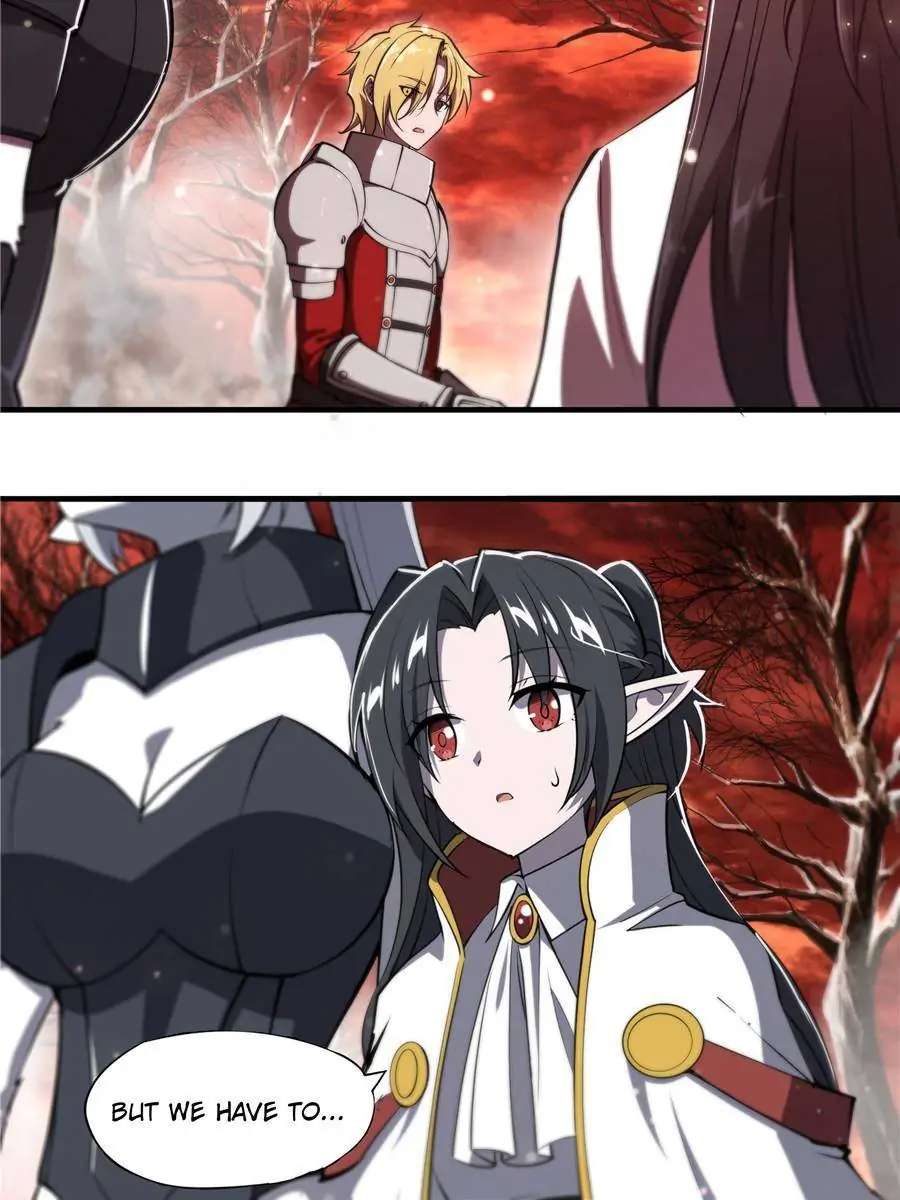Page 31 of Chapter 255