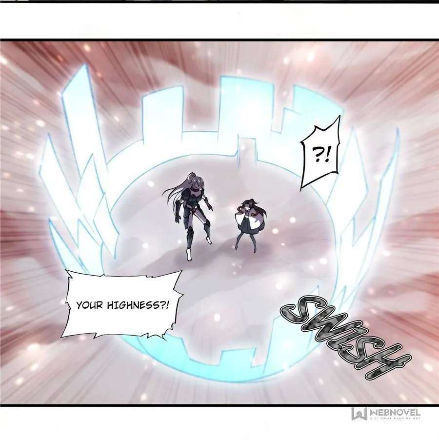 Page 32 of Chapter 255