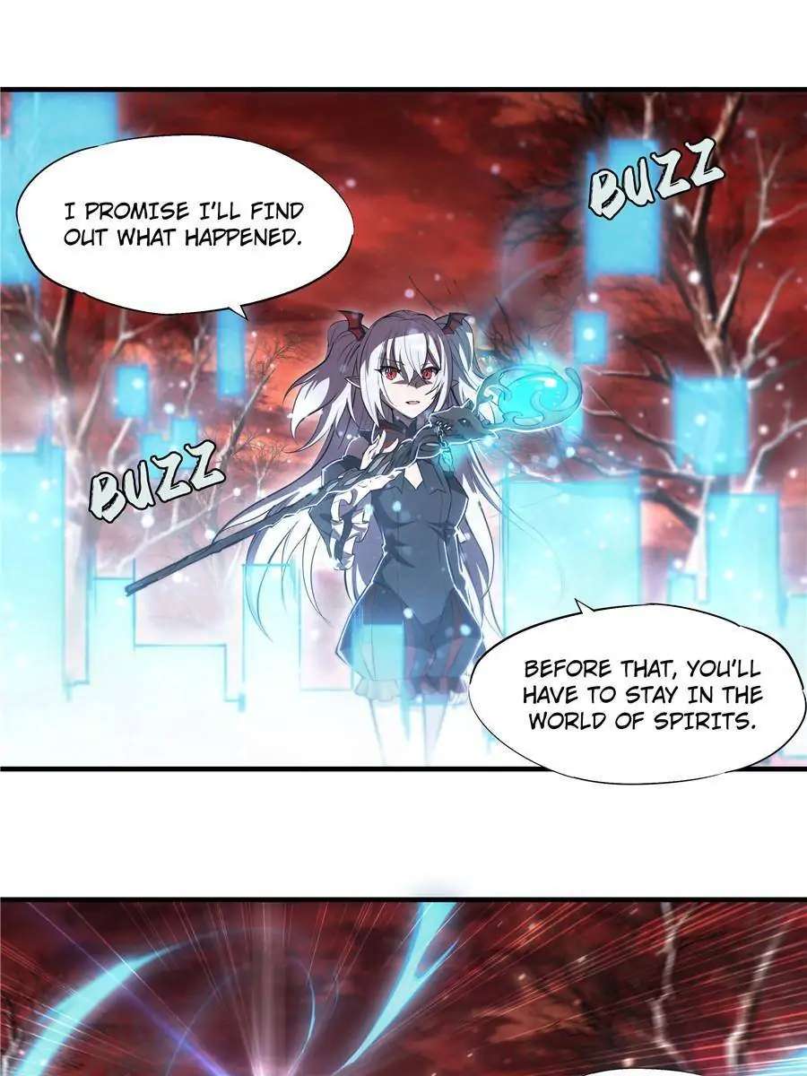 Page 33 of Chapter 255