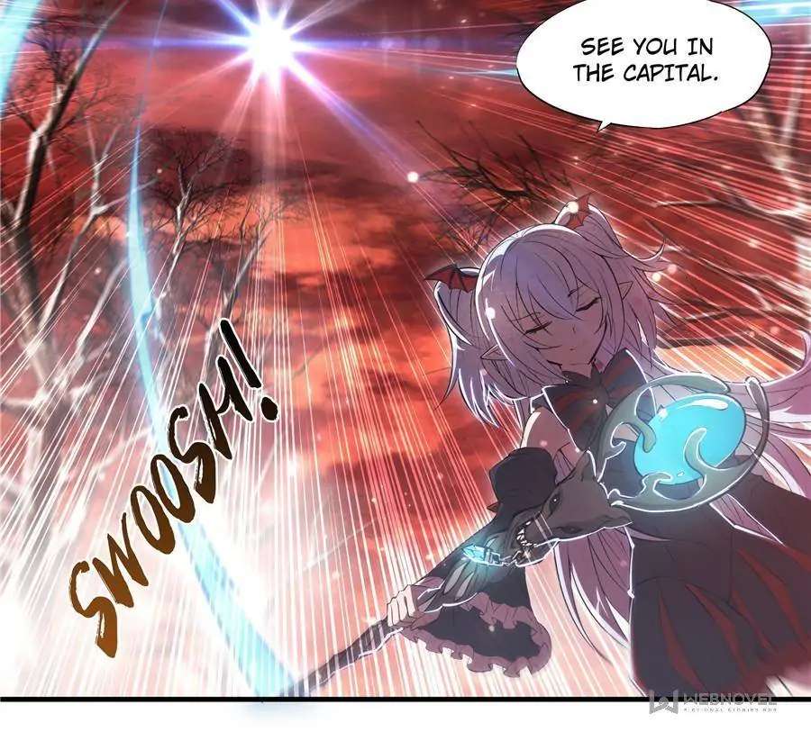 Page 34 of Chapter 255