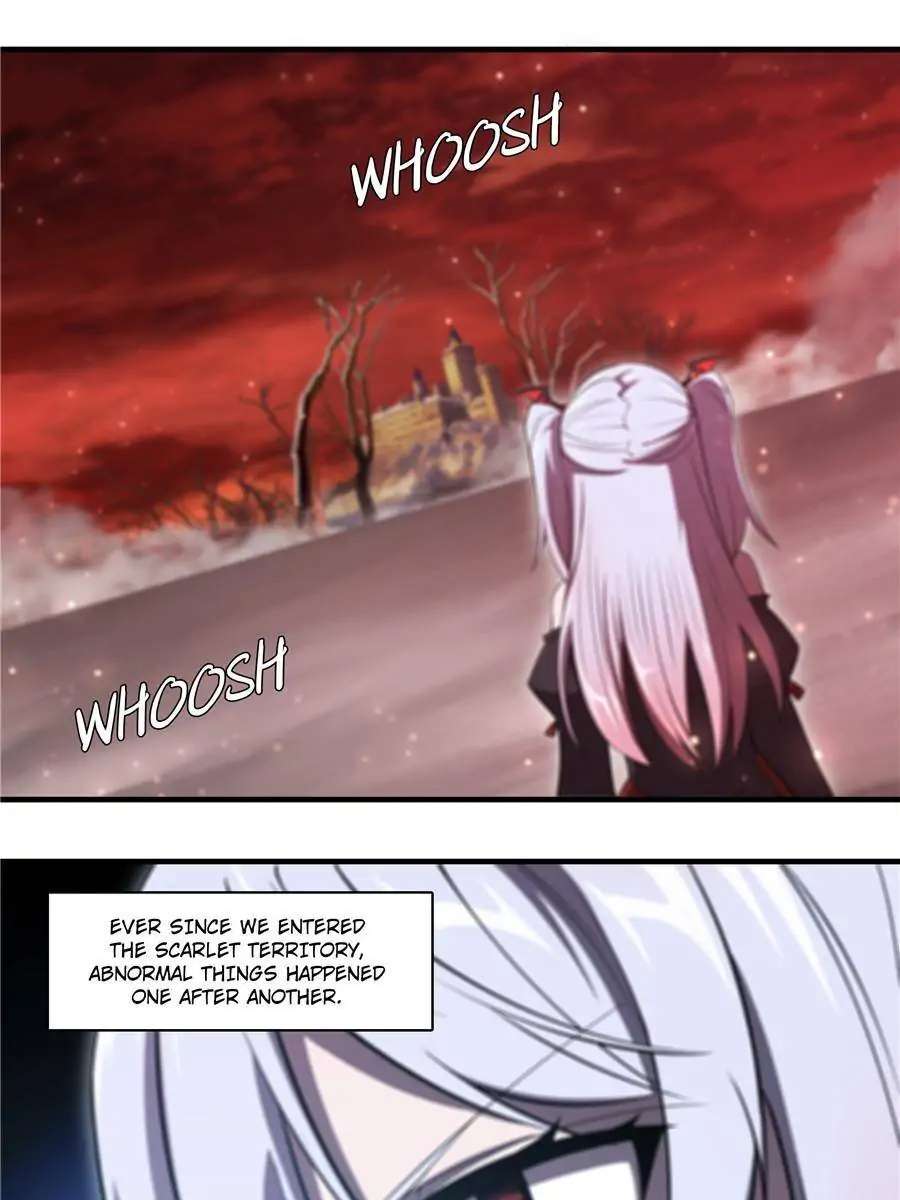 Page 35 of Chapter 255