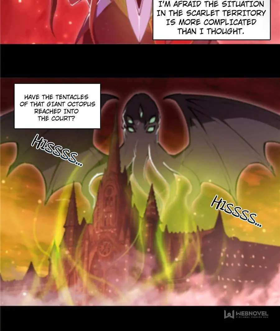 Page 37 of Chapter 255
