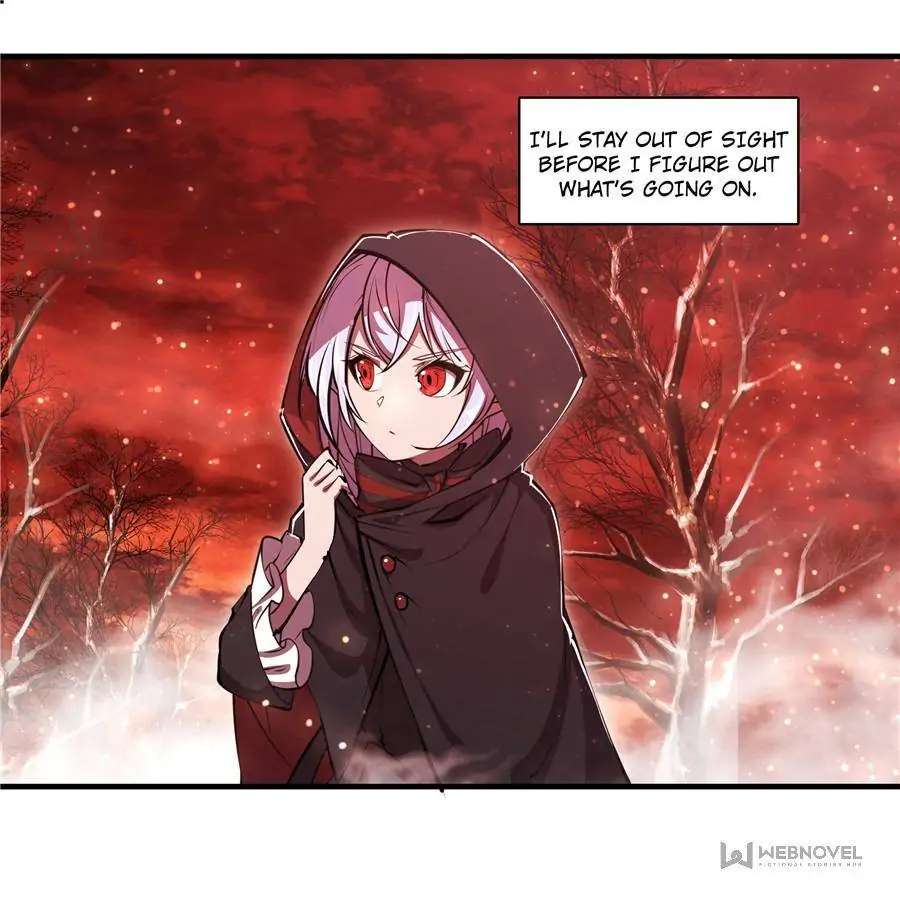 Page 38 of Chapter 255