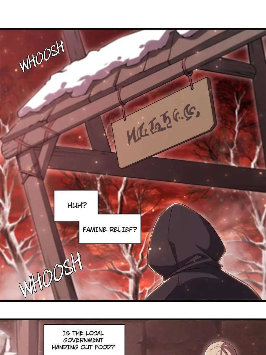 Page 1 of Chapter 256
