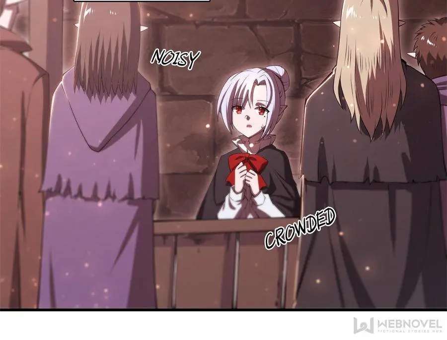 Page 2 of Chapter 256