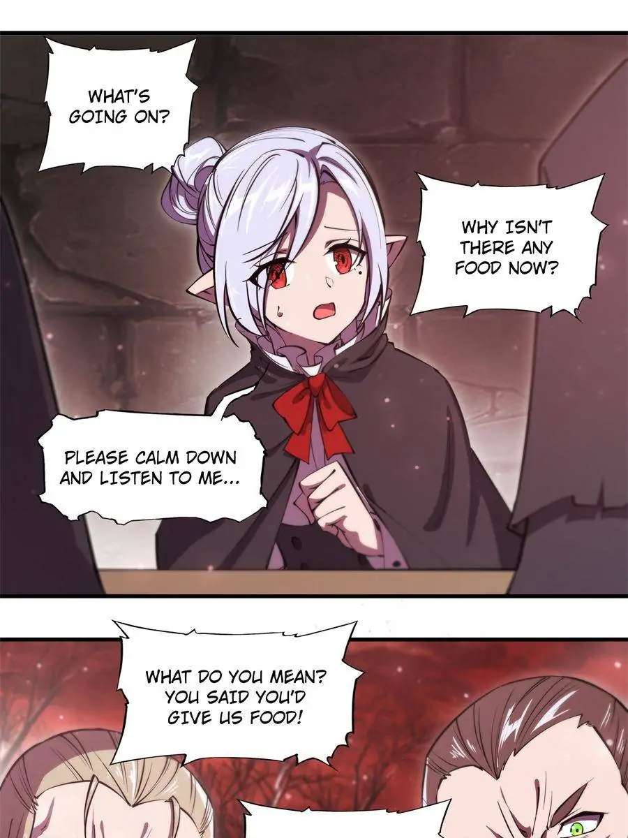 Page 3 of Chapter 256
