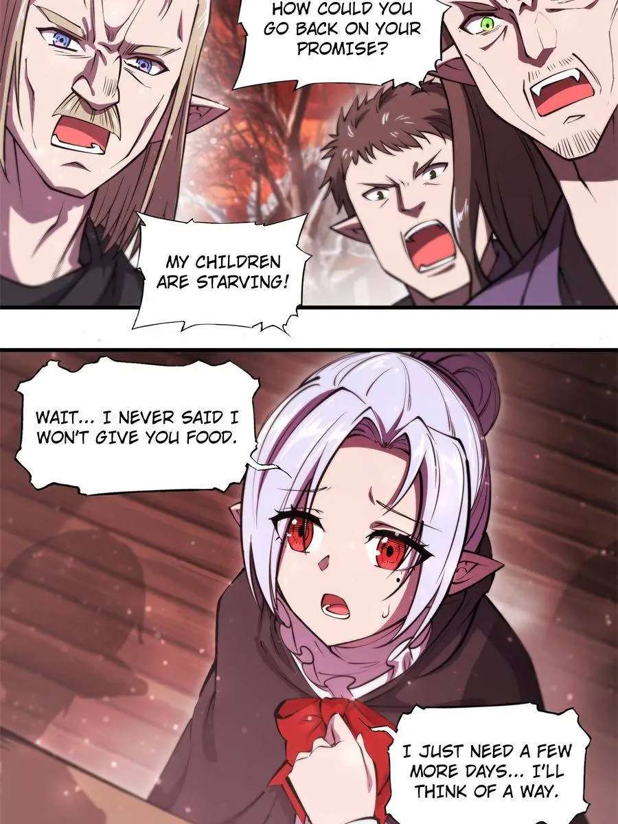 Page 4 of Chapter 256